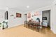 Photo - 68 Blackwell Street, Hillcrest QLD 4118 - Image 9