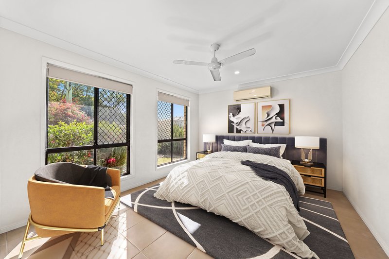 Photo - 68 Blackwell Street, Hillcrest QLD 4118 - Image 10