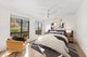 Photo - 68 Blackwell Street, Hillcrest QLD 4118 - Image 10