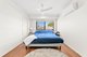 Photo - 68 Blackwell Street, Hillcrest QLD 4118 - Image 11