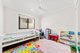 Photo - 68 Blackwell Street, Hillcrest QLD 4118 - Image 12