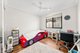 Photo - 68 Blackwell Street, Hillcrest QLD 4118 - Image 13