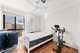 Photo - 68 Blackwell Street, Hillcrest QLD 4118 - Image 14