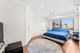 Photo - 68 Blackwell Street, Hillcrest QLD 4118 - Image 15