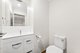 Photo - 68 Blackwell Street, Hillcrest QLD 4118 - Image 17