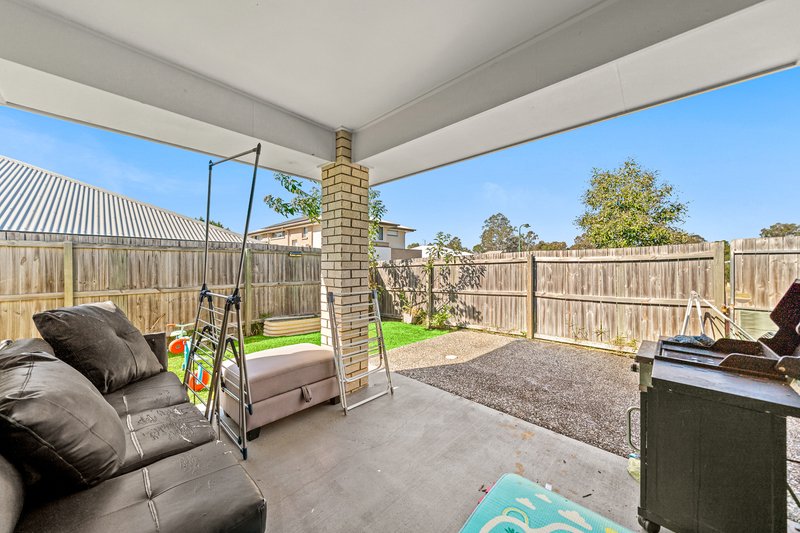 Photo - 68 Blackwell Street, Hillcrest QLD 4118 - Image 19