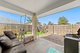 Photo - 68 Blackwell Street, Hillcrest QLD 4118 - Image 19