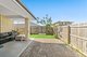 Photo - 68 Blackwell Street, Hillcrest QLD 4118 - Image 20