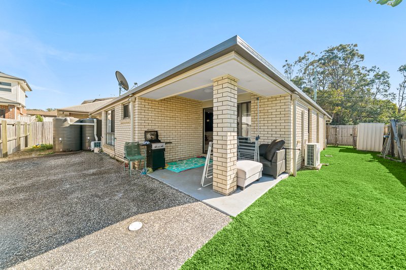 Photo - 68 Blackwell Street, Hillcrest QLD 4118 - Image 21