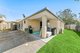 Photo - 68 Blackwell Street, Hillcrest QLD 4118 - Image 21