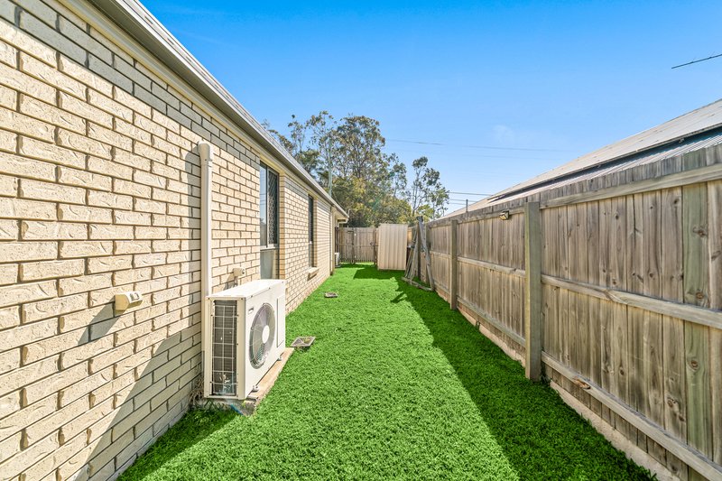 Photo - 68 Blackwell Street, Hillcrest QLD 4118 - Image 22