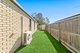 Photo - 68 Blackwell Street, Hillcrest QLD 4118 - Image 22