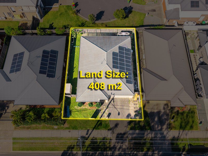 Photo - 68 Blackwell Street, Hillcrest QLD 4118 - Image 23