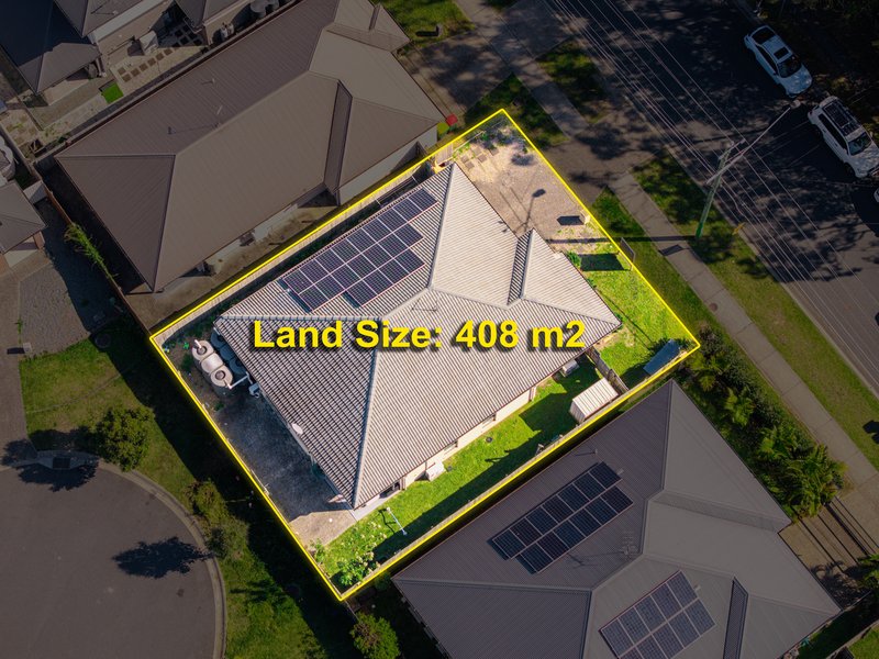 Photo - 68 Blackwell Street, Hillcrest QLD 4118 - Image 24