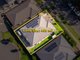 Photo - 68 Blackwell Street, Hillcrest QLD 4118 - Image 24