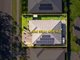 Photo - 68 Blackwell Street, Hillcrest QLD 4118 - Image 25