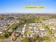 Photo - 68 Blackwell Street, Hillcrest QLD 4118 - Image 26