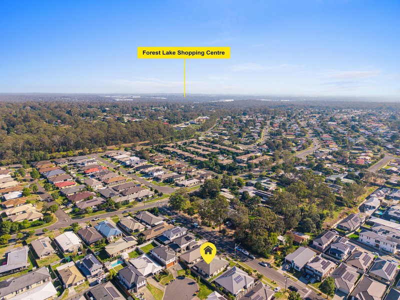 Photo - 68 Blackwell Street, Hillcrest QLD 4118 - Image 27