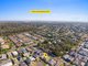 Photo - 68 Blackwell Street, Hillcrest QLD 4118 - Image 27