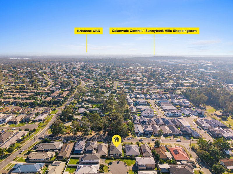Photo - 68 Blackwell Street, Hillcrest QLD 4118 - Image 28