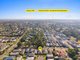 Photo - 68 Blackwell Street, Hillcrest QLD 4118 - Image 28