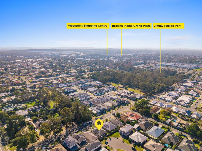 Photo - 68 Blackwell Street, Hillcrest QLD 4118 - Image 29