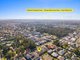 Photo - 68 Blackwell Street, Hillcrest QLD 4118 - Image 29