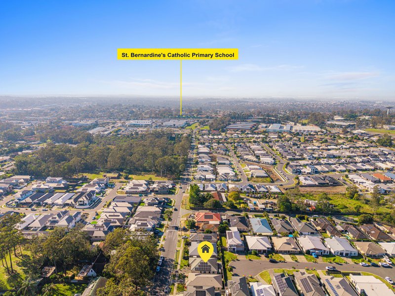 Photo - 68 Blackwell Street, Hillcrest QLD 4118 - Image 30