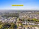 Photo - 68 Blackwell Street, Hillcrest QLD 4118 - Image 30