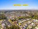 Photo - 68 Blackwell Street, Hillcrest QLD 4118 - Image 31