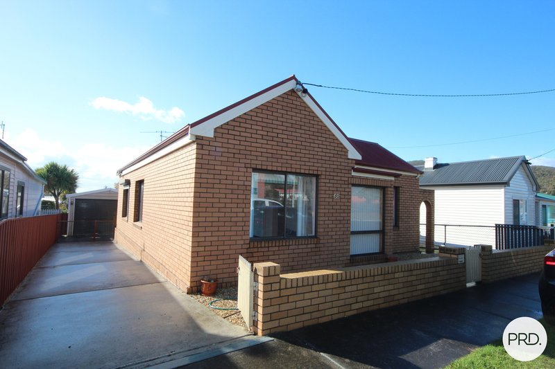 68 Blair Street, New Norfolk TAS 7140