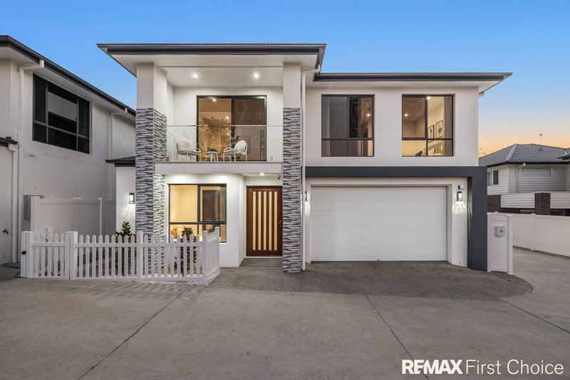 Photo - 68 Bleasby Road, Eight Mile Plains QLD 4113 - Image 1
