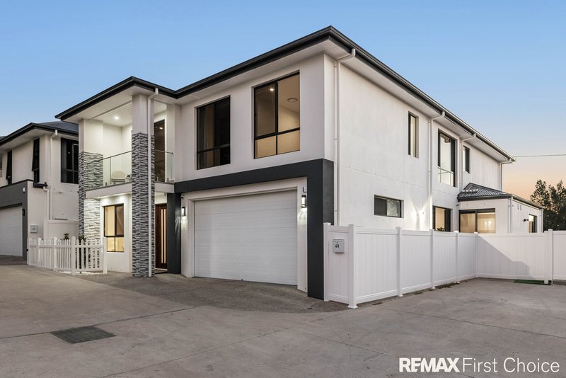 Photo - 68 Bleasby Road, Eight Mile Plains QLD 4113 - Image 2