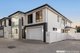 Photo - 68 Bleasby Road, Eight Mile Plains QLD 4113 - Image 2