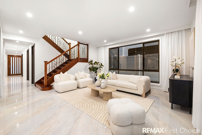 Photo - 68 Bleasby Road, Eight Mile Plains QLD 4113 - Image 3