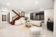 Photo - 68 Bleasby Road, Eight Mile Plains QLD 4113 - Image 3