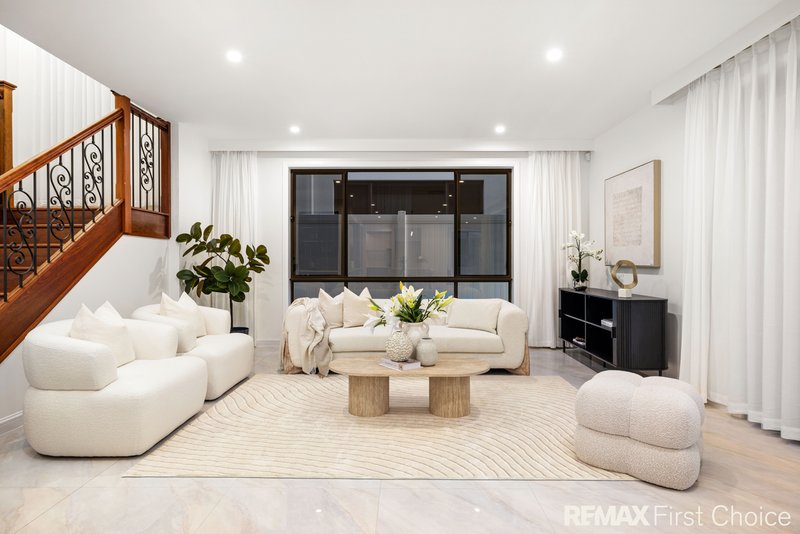 Photo - 68 Bleasby Road, Eight Mile Plains QLD 4113 - Image 4