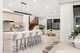 Photo - 68 Bleasby Road, Eight Mile Plains QLD 4113 - Image 5