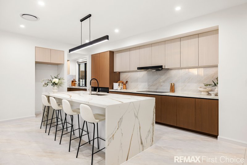 Photo - 68 Bleasby Road, Eight Mile Plains QLD 4113 - Image 6