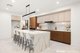 Photo - 68 Bleasby Road, Eight Mile Plains QLD 4113 - Image 6