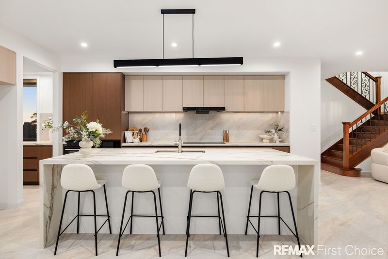 Photo - 68 Bleasby Road, Eight Mile Plains QLD 4113 - Image 9