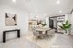 Photo - 68 Bleasby Road, Eight Mile Plains QLD 4113 - Image 10