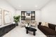 Photo - 68 Bleasby Road, Eight Mile Plains QLD 4113 - Image 13