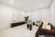 Photo - 68 Bleasby Road, Eight Mile Plains QLD 4113 - Image 14