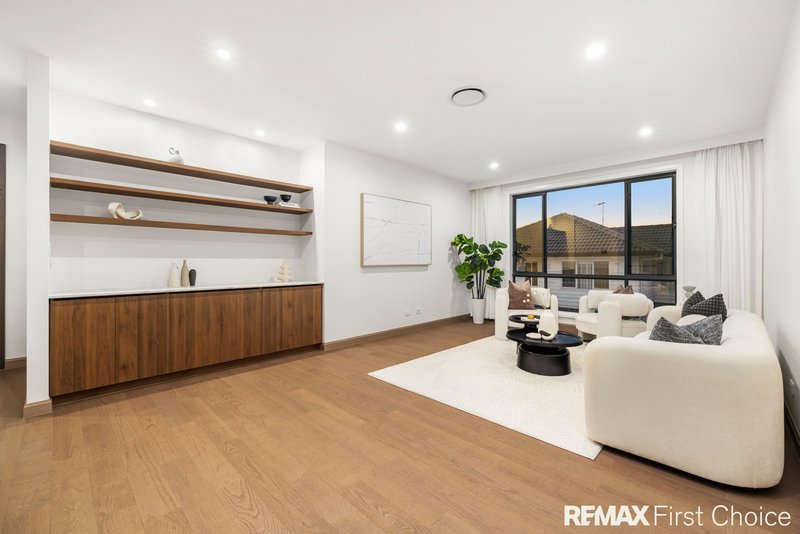 Photo - 68 Bleasby Road, Eight Mile Plains QLD 4113 - Image 15