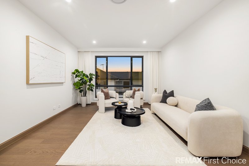Photo - 68 Bleasby Road, Eight Mile Plains QLD 4113 - Image 16