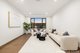 Photo - 68 Bleasby Road, Eight Mile Plains QLD 4113 - Image 16