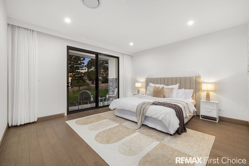 Photo - 68 Bleasby Road, Eight Mile Plains QLD 4113 - Image 17