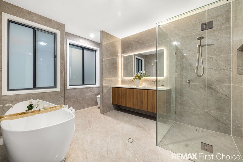 Photo - 68 Bleasby Road, Eight Mile Plains QLD 4113 - Image 18