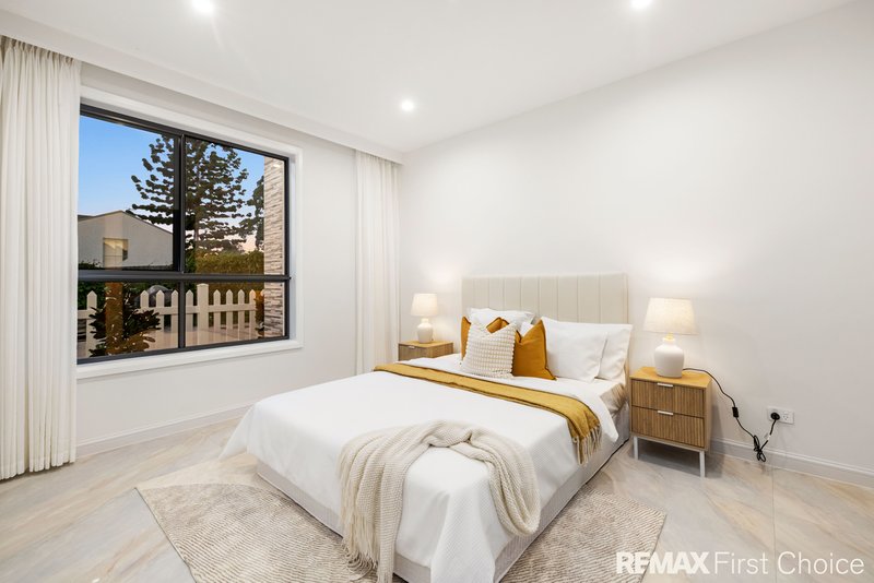 Photo - 68 Bleasby Road, Eight Mile Plains QLD 4113 - Image 19